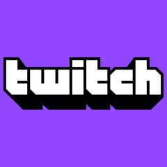 プンレクで緩い感じでやってた頃に比べて、今のTwitch配信劣化し過ぎじゃね？