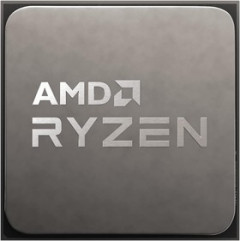 【CPU】ソケット変えなきゃどうにもならんレベルになってからしか変えないAMDは頑張ってるな