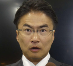 乙武洋匡氏、自身が選ぶサッカー日本人史上No.1選手の実名挙げ「みんなは誰だと思う？」