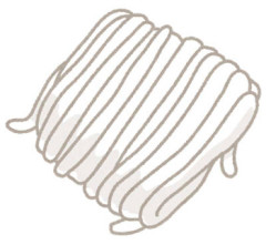 【メシマズ】うちのトメは、麺ものは全て水から茹でる。その方が｢早く出来るから｣だって。しかも絶対にタイマーは使わず｢長年の主婦の勘｣で計るんだけど…。
