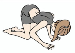 【画像】石原さとみ「うしろから好きにしてイイよ…」