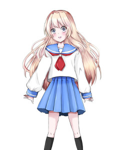 【画像】アメリカの女子高生のリアルボディｗｗｗｗ