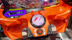 ？？？「遊技機メーカーは意図して短命な機会を作って利益を上げようとしています」←そんな訳ないらしい