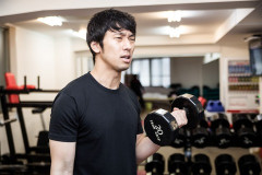 【悲報】RIZAP、ついに気づいてしまった模様・・・・・