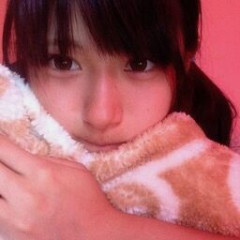 若林有子アナ サンデー・ジャポン
