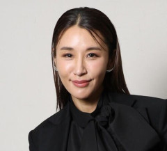 「中卒で正論ぶちかましてすみません」鈴木紗理奈が学歴社会めぐり熱弁　番組MC大絶賛