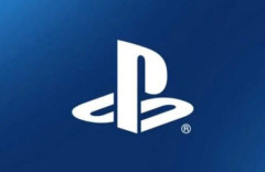 【悲報】海外のプレステ公式がキモすぎる動画を投稿して炎上！外国人「PlayStationはもう落ちぶれたよ」