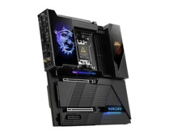 【マザボ】MSIドラゴンやめて痛マザーやらない？