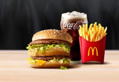 【朗報】マックの新作、いつもの使い回しじゃないwwwwwwwwwwwwwwwwwwwww