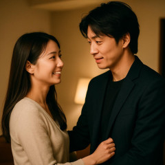 伊藤健太郎に新恋人！最強モテ女優・出口夏希と｢お泊まり愛｣元カノと破局後の伊藤がグイグイとアプローチして交際に発展   #スクープ