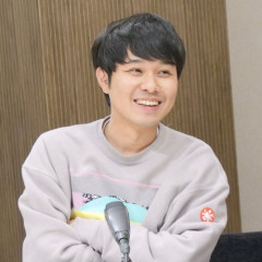 【朗報】東ブクロさん「テレビという高貴な場所にYouTuberみたいなゴミ出すな」