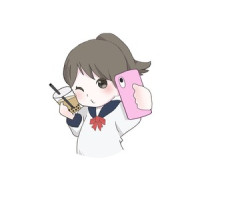 台湾のJKユーチューバー(16)のボディが凄いｗｗｗ