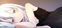 【画像】リゼロで一番可愛い女の子を想像しながらスレを開いてくださいｗｗｗｗｗ