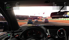お前らの人生で忘れられない『レースゲーム』と言えば？