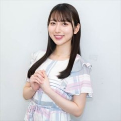 嶺内ともみさんが引退してから4年が経過しました・・・