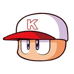 DeNA選手、山本トレードに「プロ野球はパワプロじゃない！」