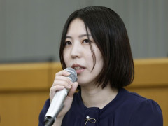 【将棋界にも女子枠の波】棋士編入試験で全敗中の福間女流五冠　謎の追加ルールで棋士になれる可能性が浮上