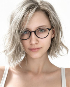 【朗報画像】バイオハザードのお前ら好みの女の子ｗｗｗｗｗｗｗｗｗｗｗ