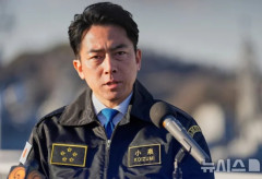 韓国人「日本政府系銀行が武器関連企業への投資・融資を容認へ‥国策マネーが先端テクノロジー分野に流れ込む」→「これが本当の技術大国の資金力」