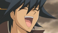 【遊戯王5D's】宮下雄也「アキは満足遊星見て、改めて惚れ直したって事？」