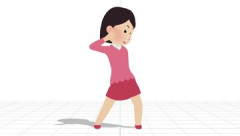 【画像】浜崎あゆみ（47）近影
