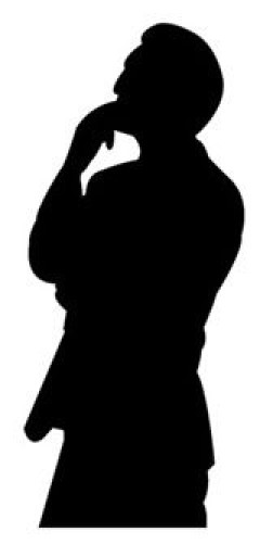 男の人生って結婚さえ諦めれば超イージーだよな