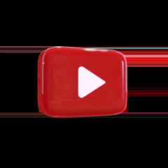 人気芸人「インフルエンサーやYouTuberをテレビに出すのはいい加減やめませんか？芸能界なめんなよ」