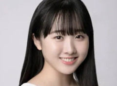 【朗報】最新の本田望結さん(21)の膨らみｗｗｗｗｗｗｗｗｗｗｗｗｗｗｗｗｗｗｗ