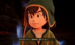 最近のRPGの良作を教えて欲しいんだが