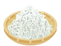 近所のスーパーでこのお弁当が３９９円だったんだがお前らなら買う？