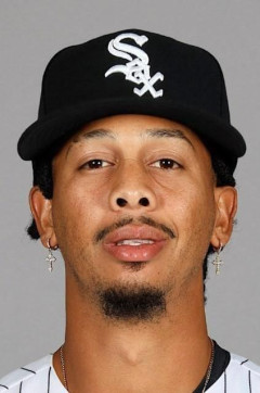 MLB11勝右腕がNPB移籍ｗｗｗｗｗｗｗｗｗｗｗｗ