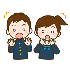 【給食が1年生分だけ届かず…】横浜市の中学校・業者ミスで準備せず…予備で対応