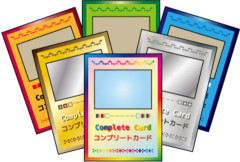 【動画】アメリカ大手メディア「ポケモンカードは今や本格的な価値を持つ資産となった」