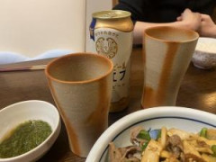 結局いちばん美味い酒って