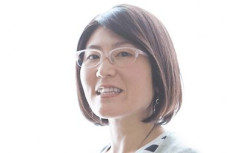 光浦靖子さん、マジで凄い事になっていた