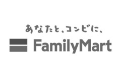 【ナフサショック】イトーヨーカ堂、刺身の蓋をプラからラップに変更！ファミマは包装のブランドロゴを白黒に