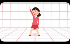 【朗報】最新の藤原紀香さん(54)のスタイルwwwwww