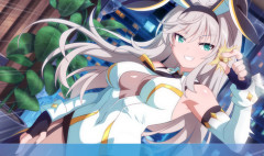 ソシャゲがつまらん理由って表現規制だからよな?