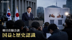 【速報】最大の狙いだった日韓通貨スワップ拡大延長なし、野党がブチ切れ「『反省』や『お詫び』も口にしなかった」