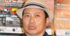 社民・ラサール石井さん「各国のスパイは優秀なんです！昨日今日できたスパイ防止法で捕まえられるマヌケなスパイはいない！スパイ防止方はんたーい！」ｗｗｗｗｗｗｗｗｗｗｗ