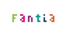 【悲報】ファンティア、ガチで終了レベルの規約改正　「過去の投稿」含めた全作品を1週間で修正要求