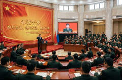中国共産党、12年ぶりに入党規定改定…習近平主席に対する忠誠心を入党条件に！