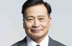 社民党副党首のラサール石井氏「各国のスパイは皆優秀なんですよ。昨日今日出来たスパイ防止法案に捕まるようなマヌケなスパイはいないんです」