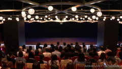 【AKB48】劇場公演女性枠100人以上あることが判明なのか？
