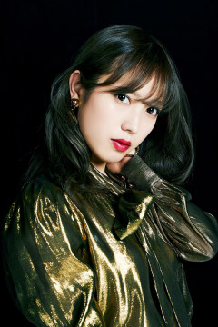 【朗報】セクシー女優さんのルックス、ここにきて全盛期を迎える