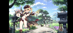 【画像】ヱロゲーってこんな幼い女キャラを全裸にしてるけど作者逮捕されたりしないのかｗｗｗｗｗ