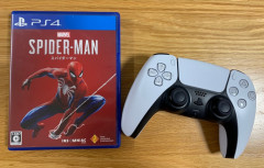 【噂】PS5さん、ディスク版ゲームのリリース終了？😆