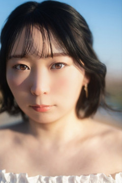【速報】アンゴラ村長32歳wwwwwwwwwwwwwwwww（画像あり）
