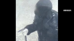栃木強盗殺人　実行役の少年ら被害者の飼い犬も殺害