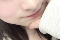 【画像】一重なのに可愛すぎる女が見つかるｗｗｗｗｗｗｗｗｗｗｗｗｗｗｗｗｗｗ